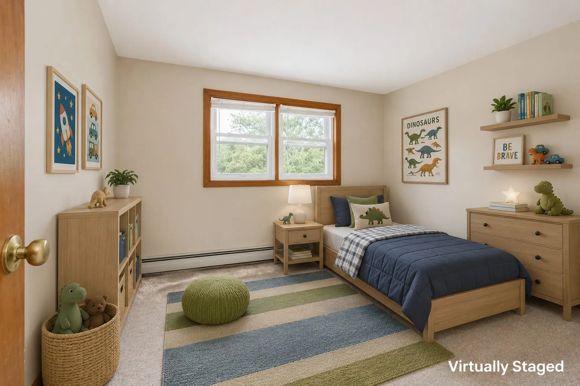 100 Dawson Avenue Manchester NH 03104