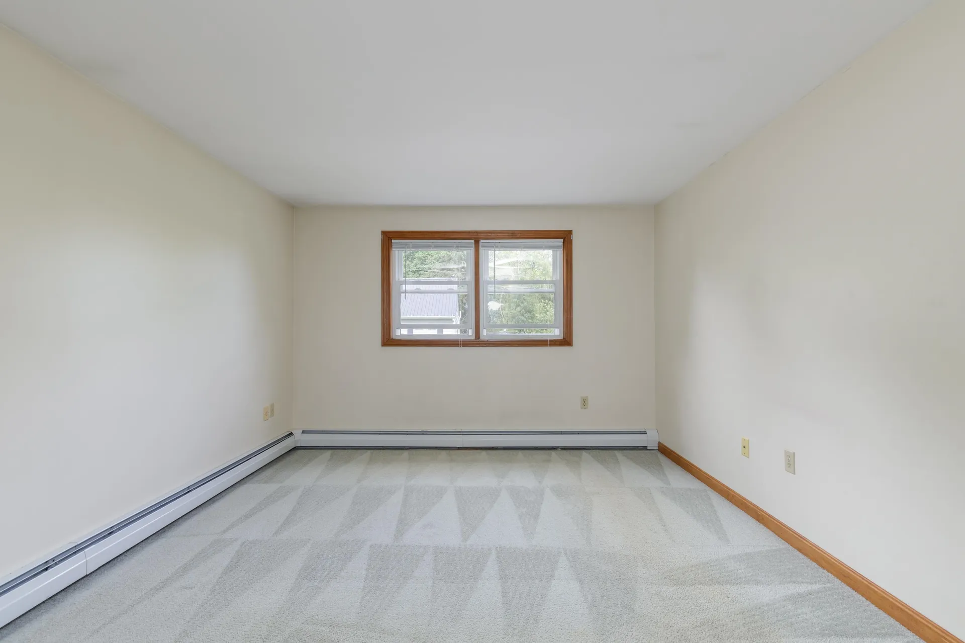 100 Dawson Avenue Manchester NH 03104