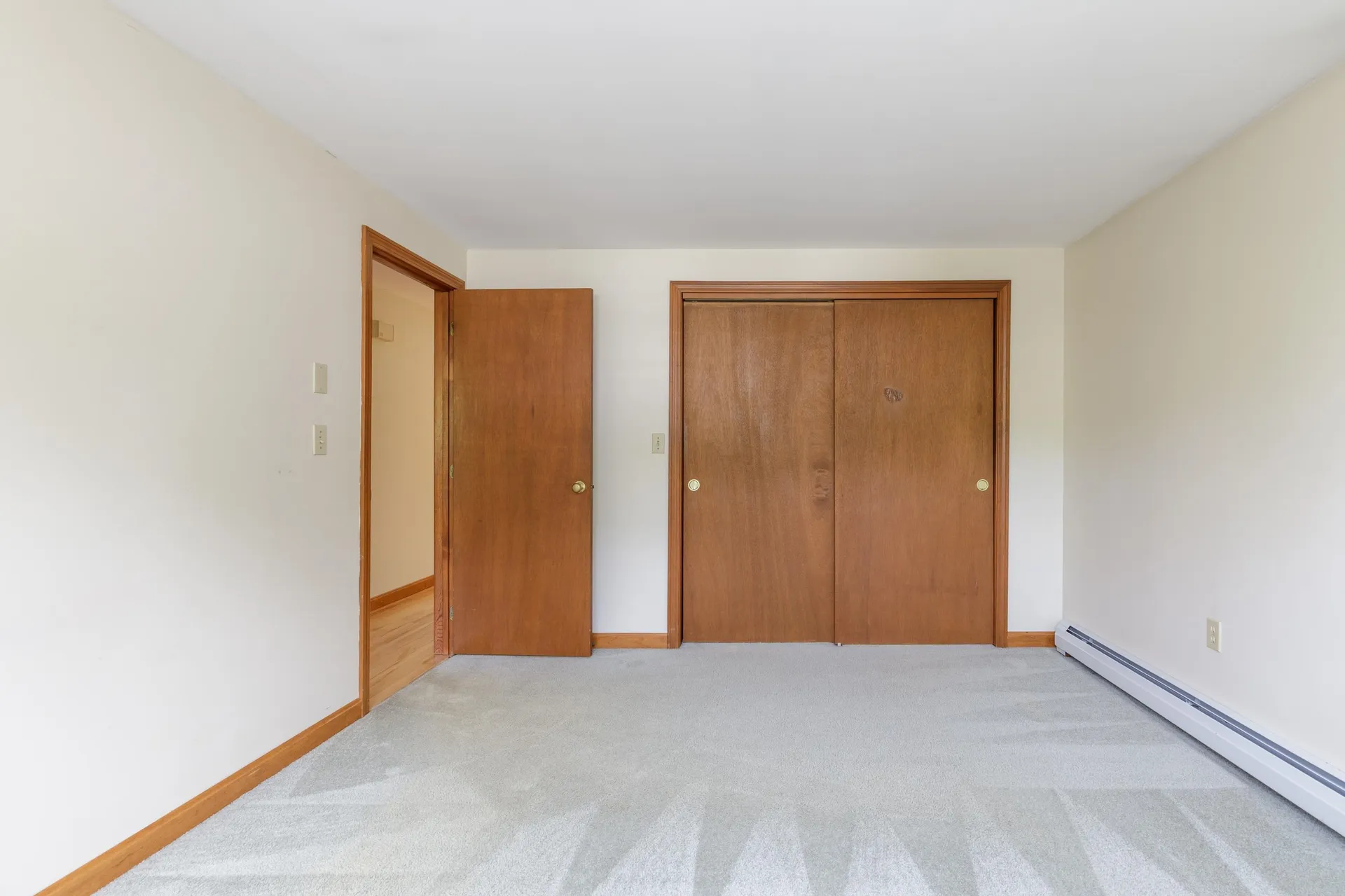 100 Dawson Avenue Manchester NH 03104
