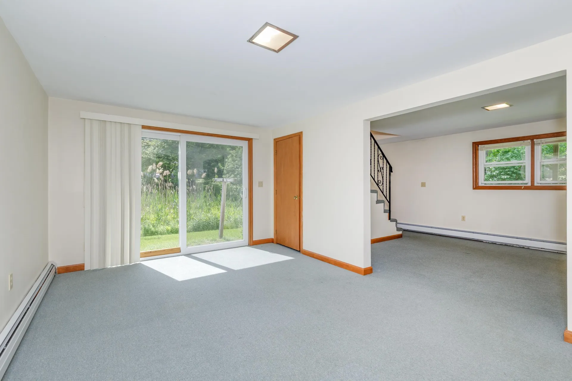 100 Dawson Avenue Manchester NH 03104