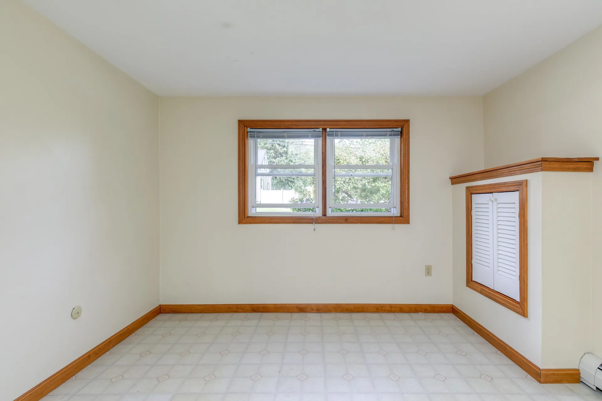 100 Dawson Avenue Manchester NH 03104