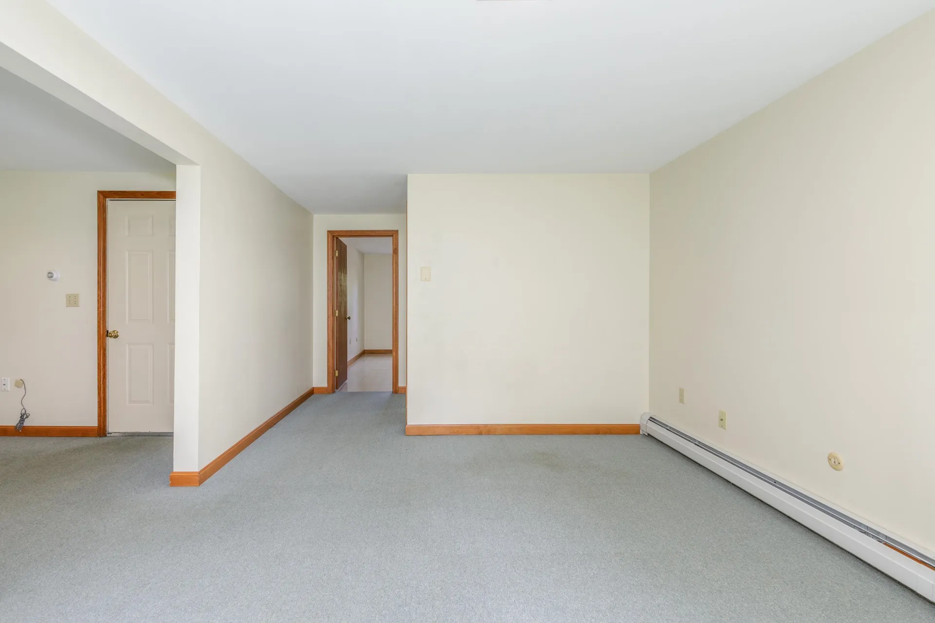 100 Dawson Avenue Manchester NH 03104
