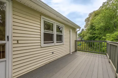 100 Dawson Avenue Manchester NH 03104
