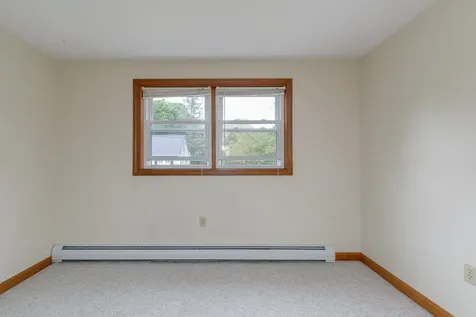 100 Dawson Avenue Manchester NH 03104