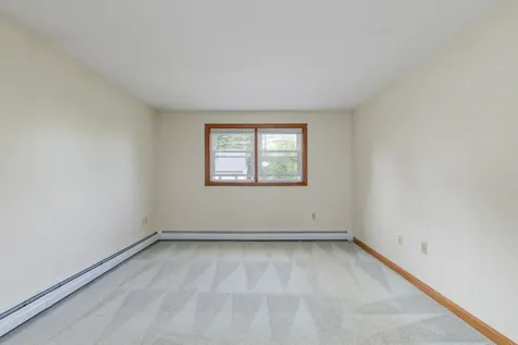 100 Dawson Avenue Manchester NH 03104
