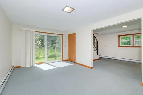 100 Dawson Avenue Manchester NH 03104