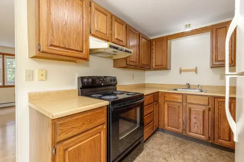 100 Dawson Avenue Manchester NH 03104