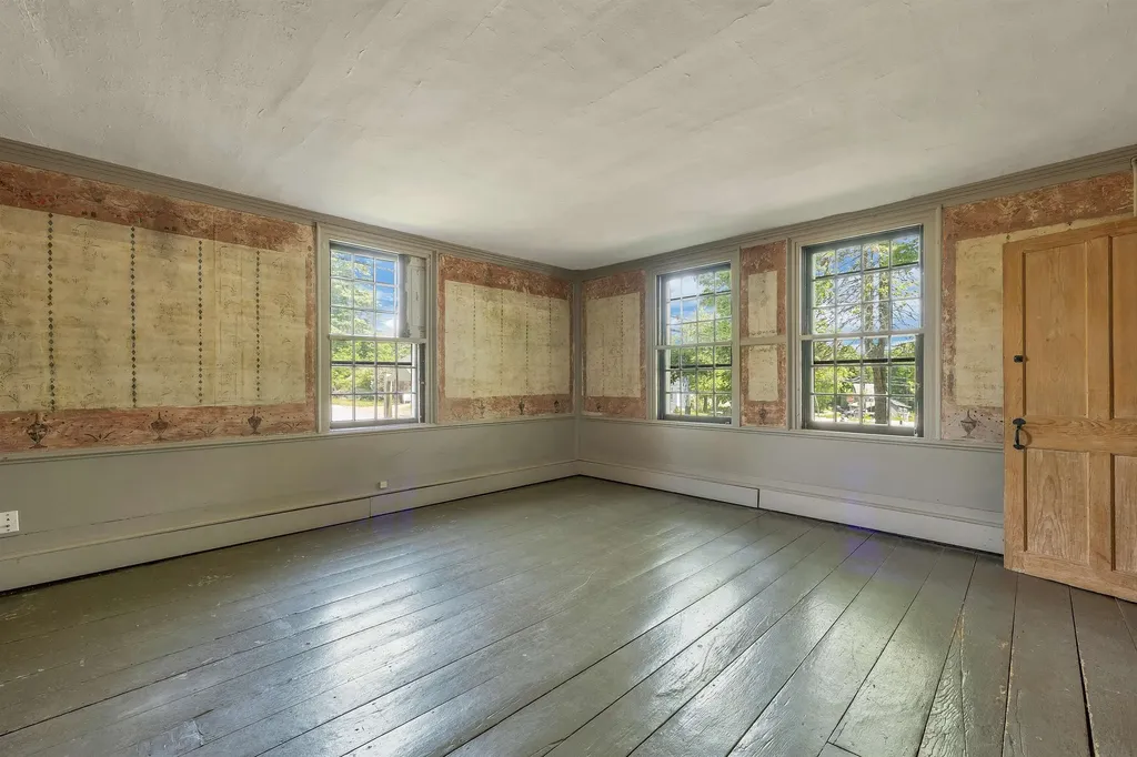 506 Province Road Gilmanton NH 03237