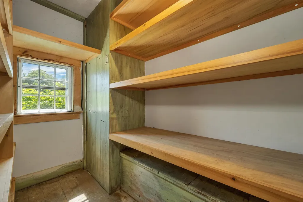 506 Province Road Gilmanton NH 03237
