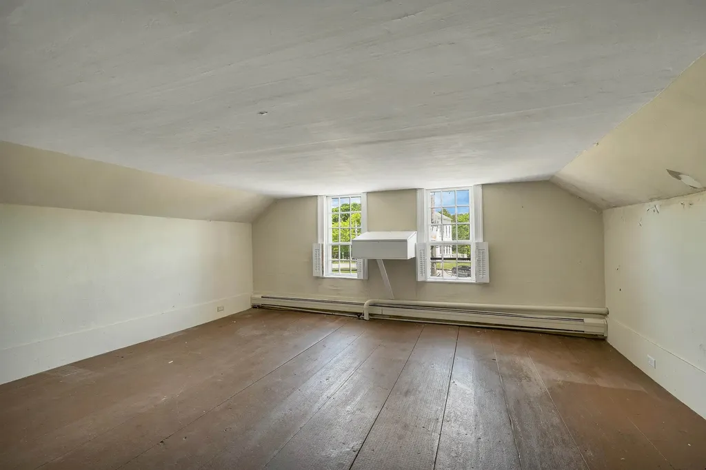 506 Province Road Gilmanton NH 03237