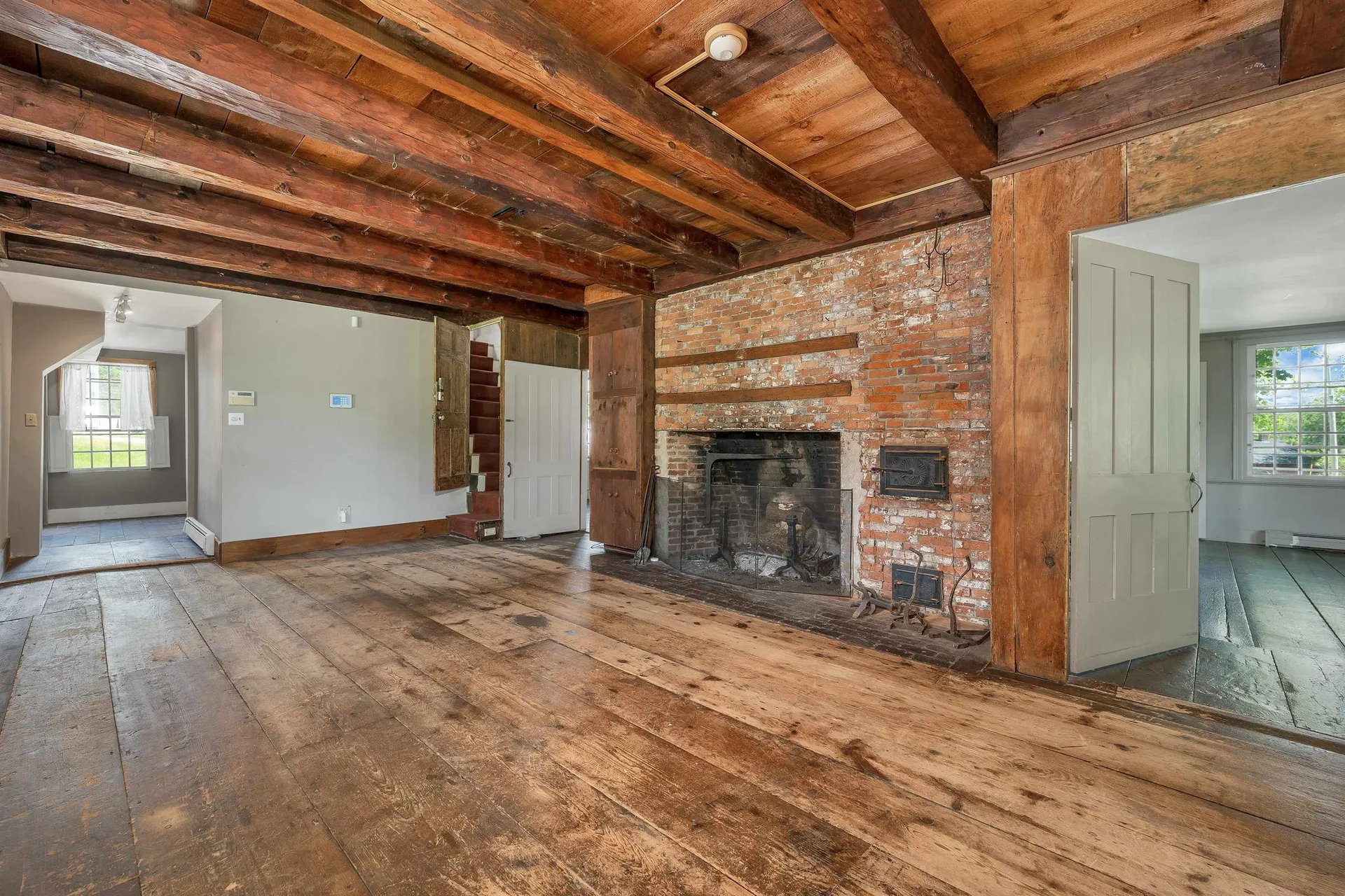 506 Province Road Gilmanton NH 03237