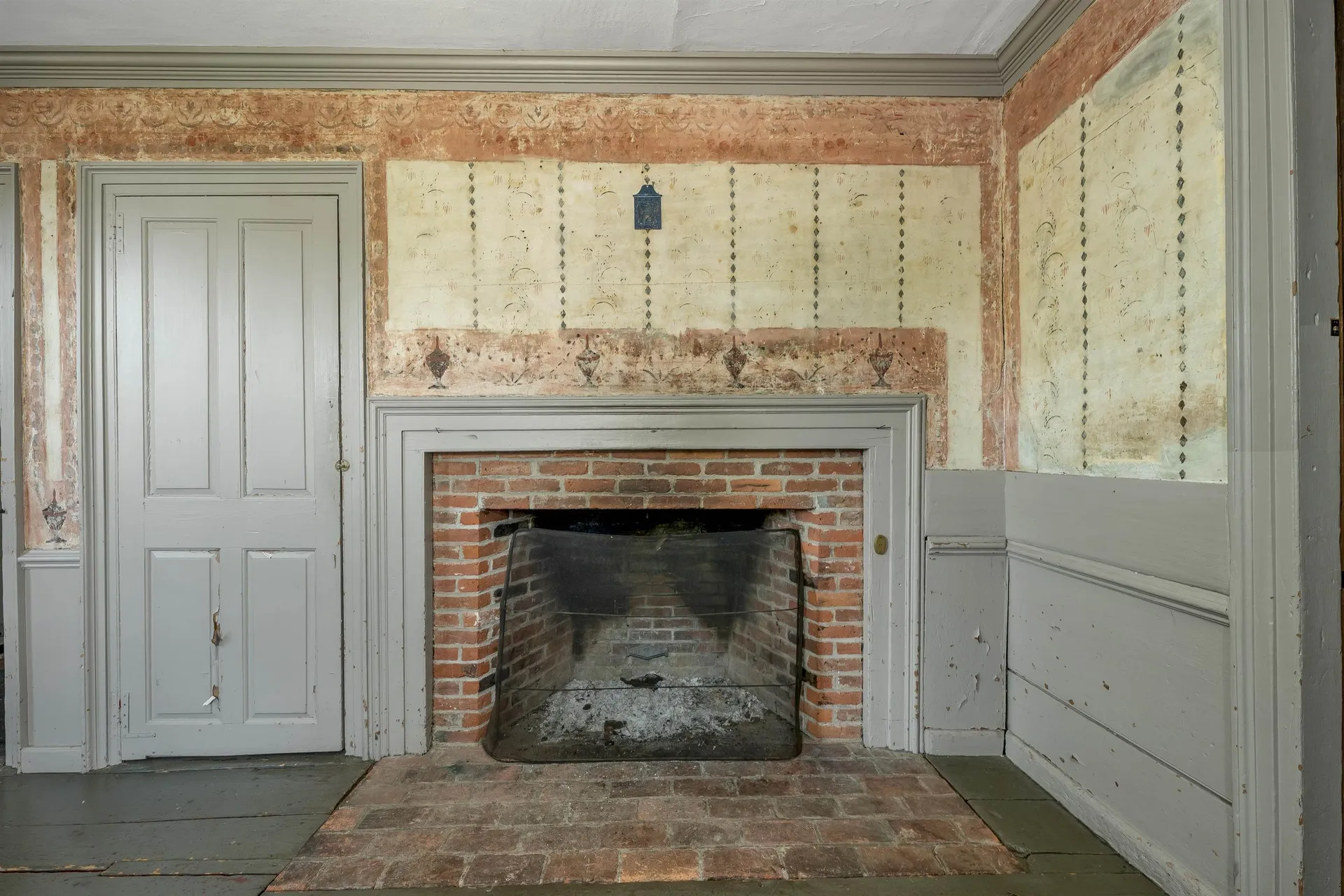 506 Province Road Gilmanton NH 03237