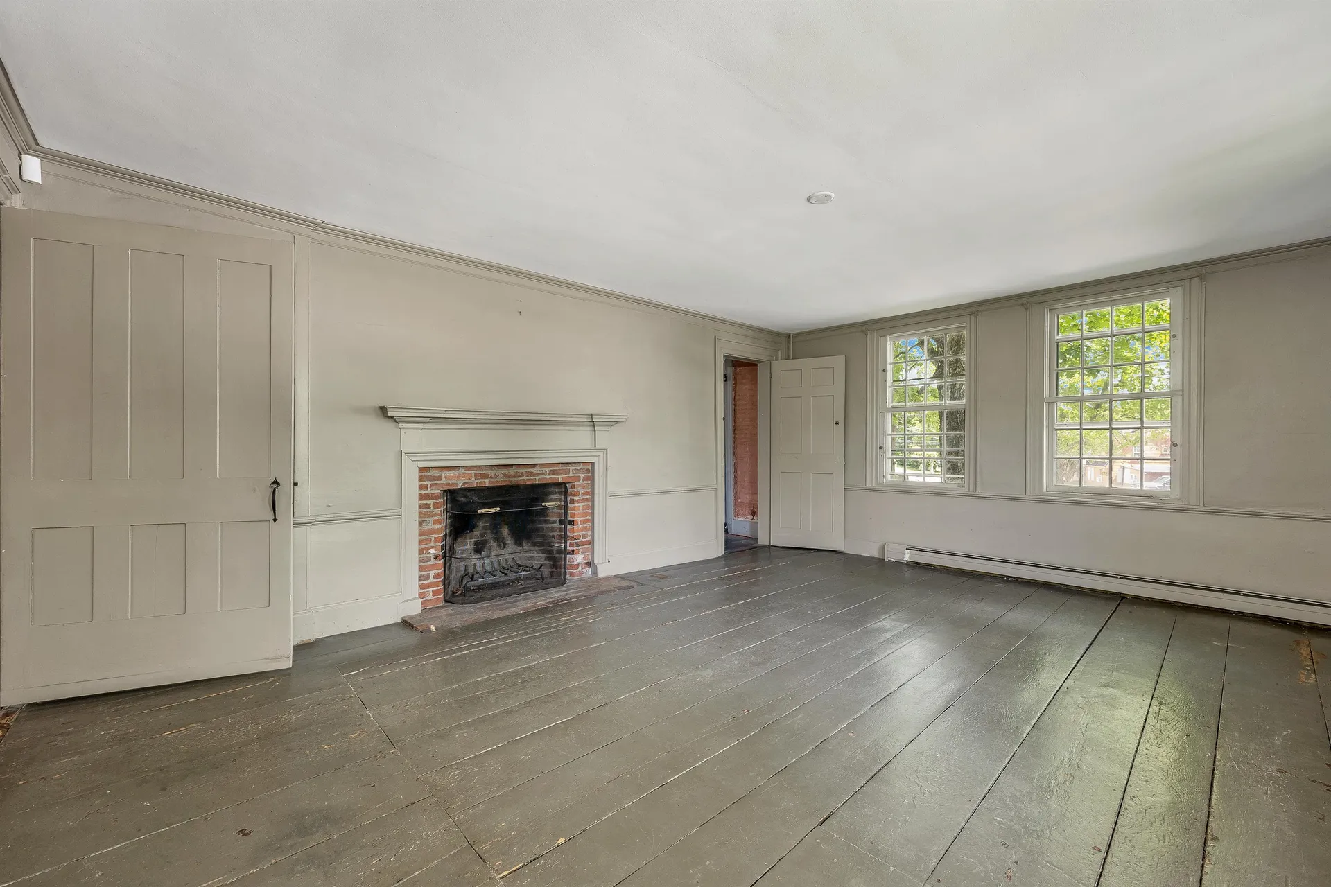 506 Province Road Gilmanton NH 03237