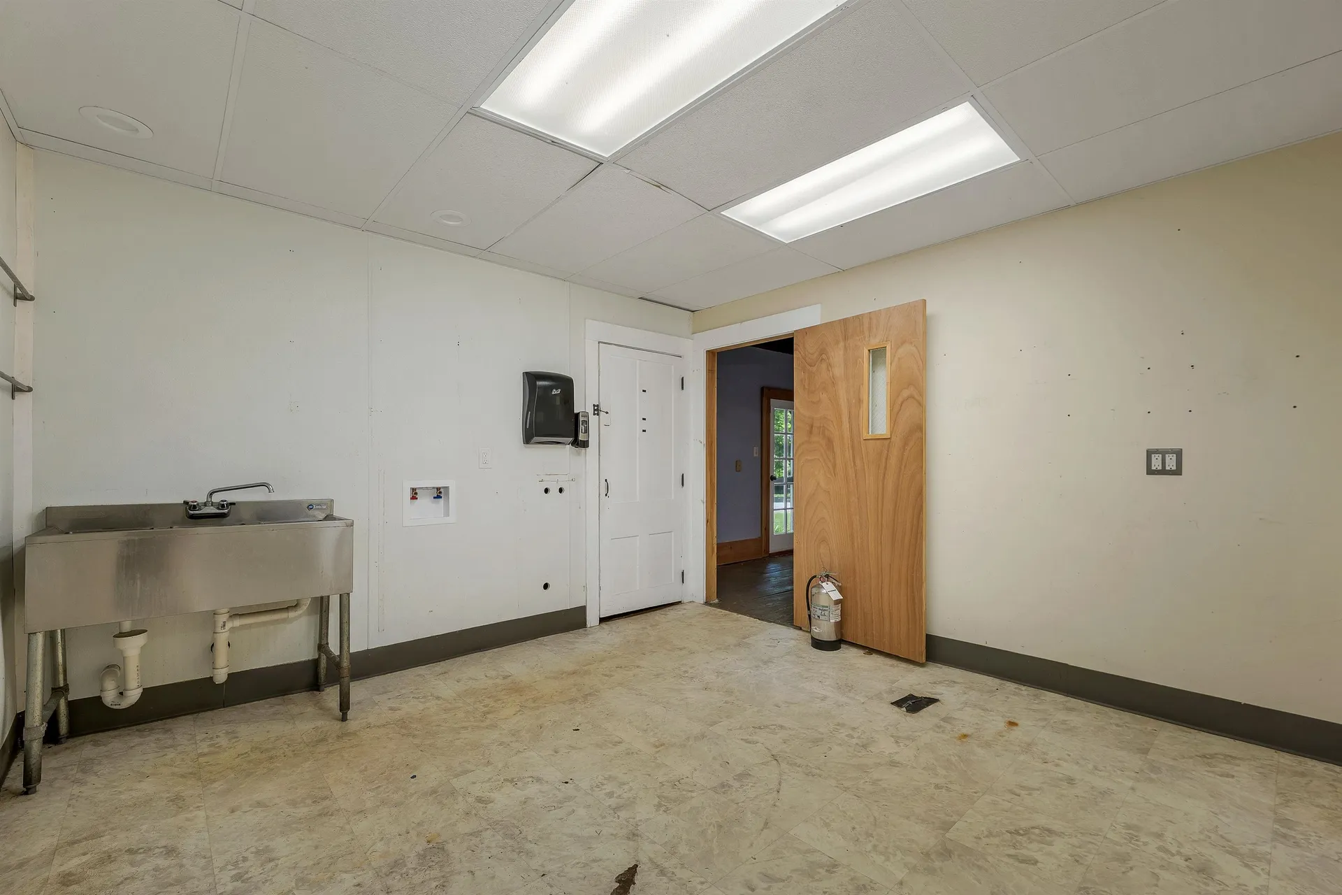 506 Province Road Gilmanton NH 03237