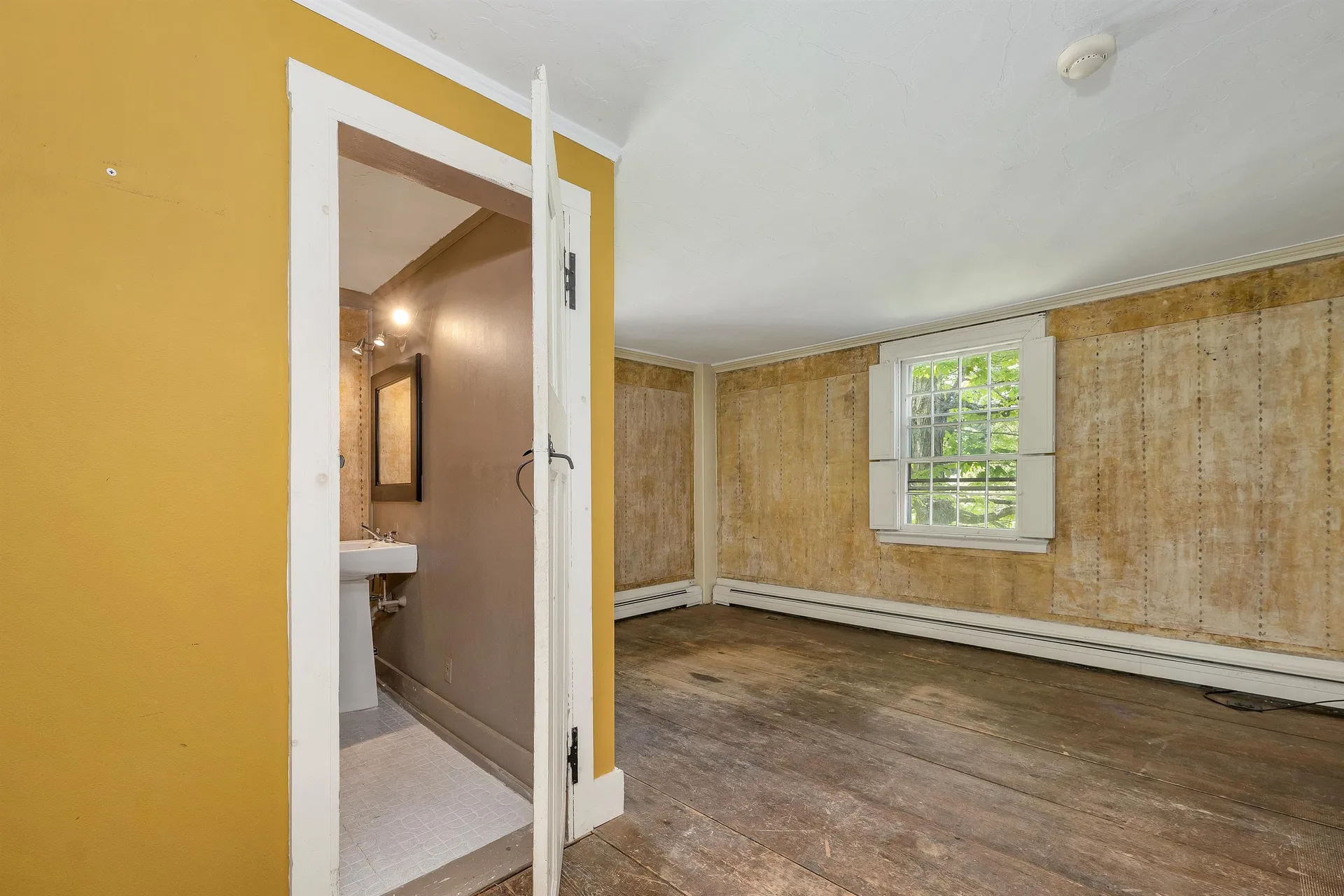 506 Province Road Gilmanton NH 03237