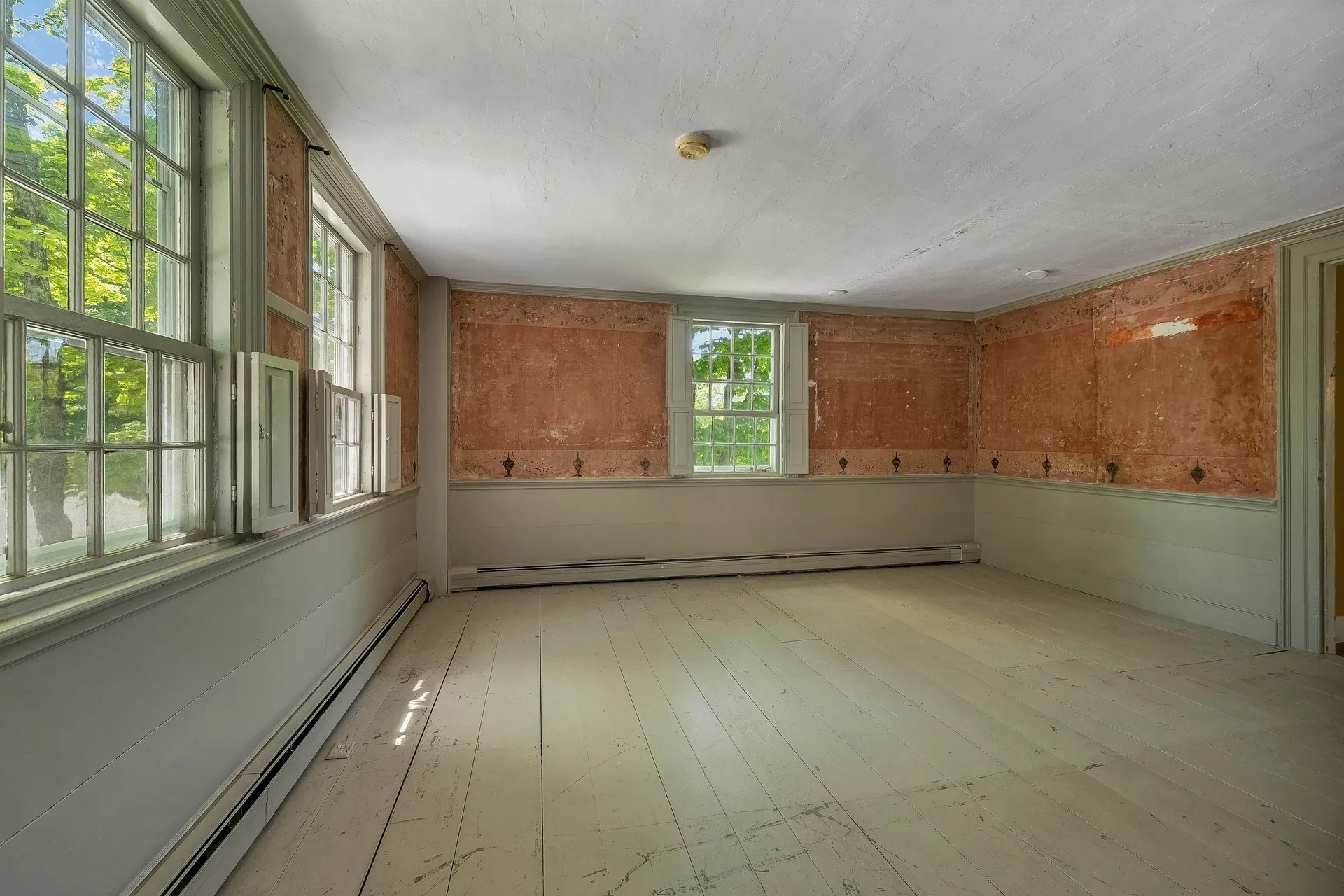 506 Province Road Gilmanton NH 03237