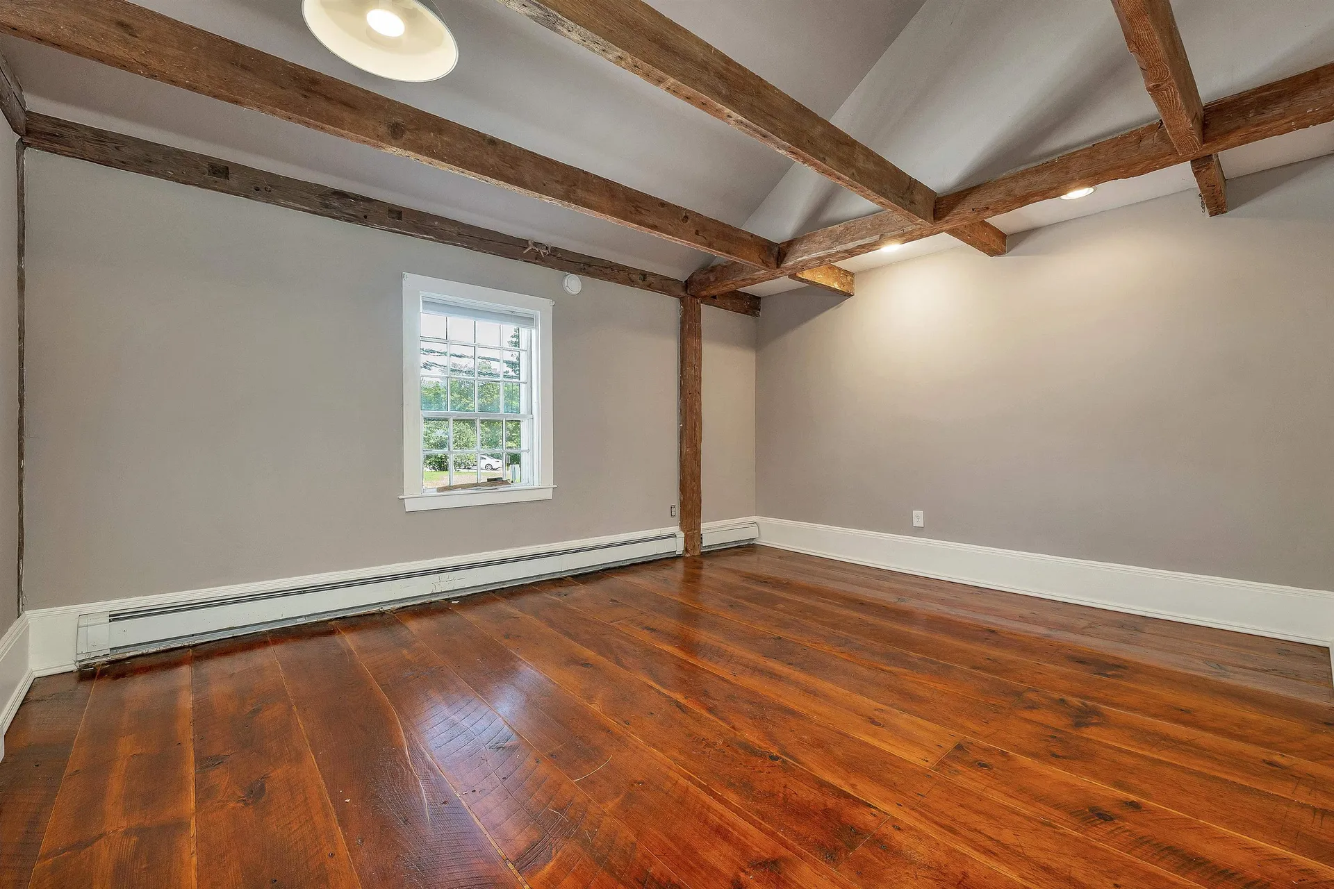 506 Province Road Gilmanton NH 03237