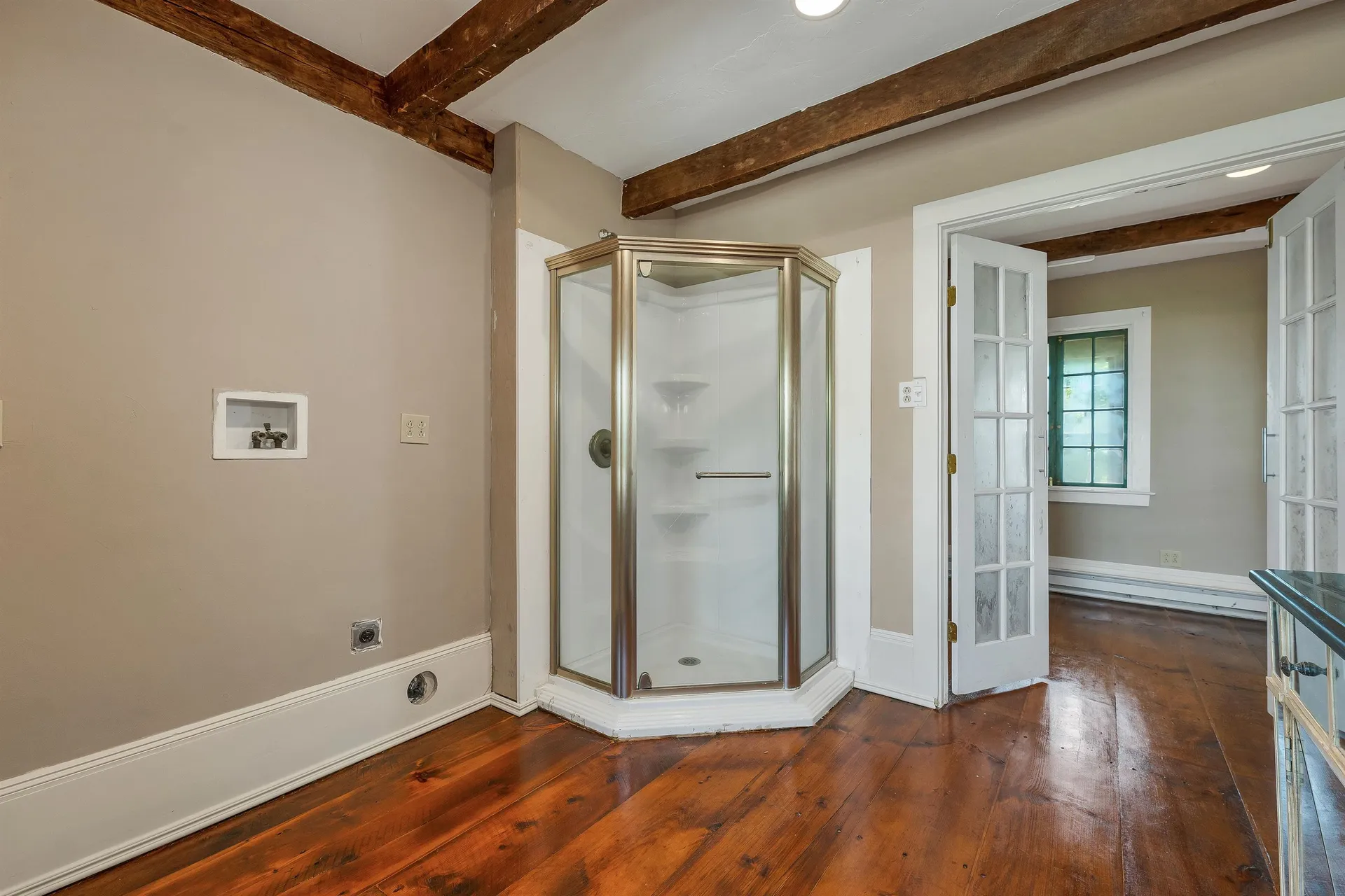 506 Province Road Gilmanton NH 03237