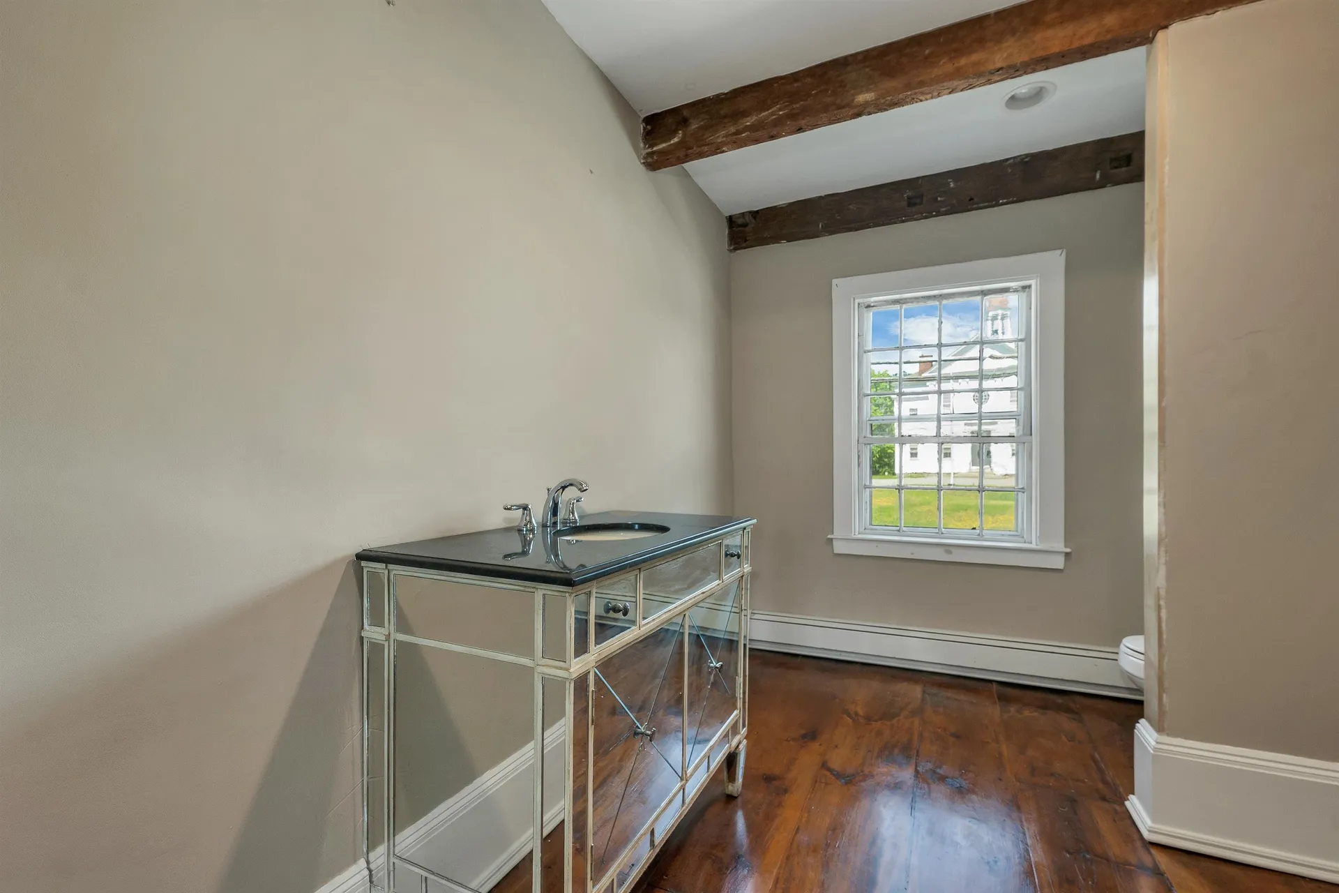 506 Province Road Gilmanton NH 03237