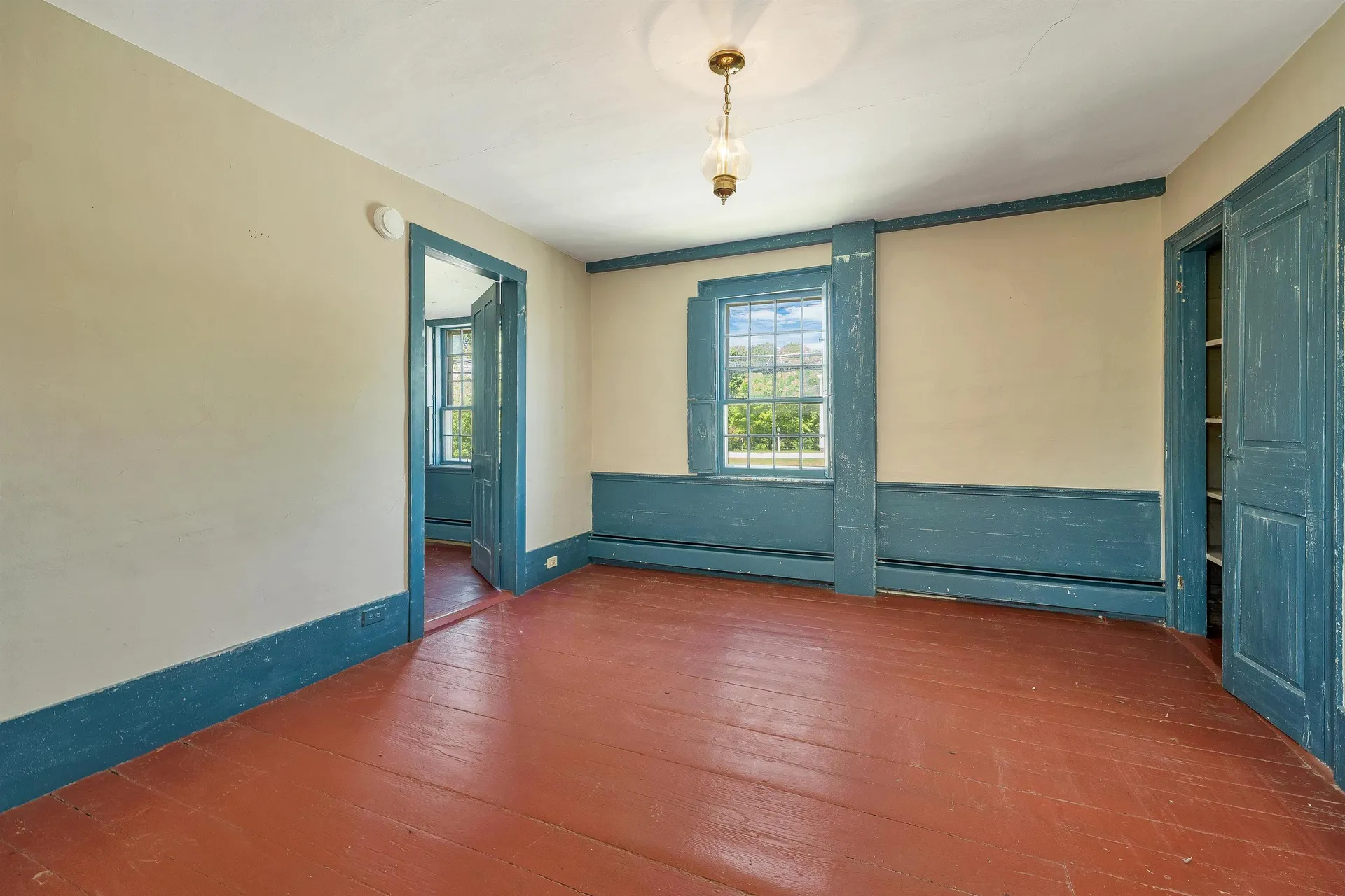 506 Province Road Gilmanton NH 03237