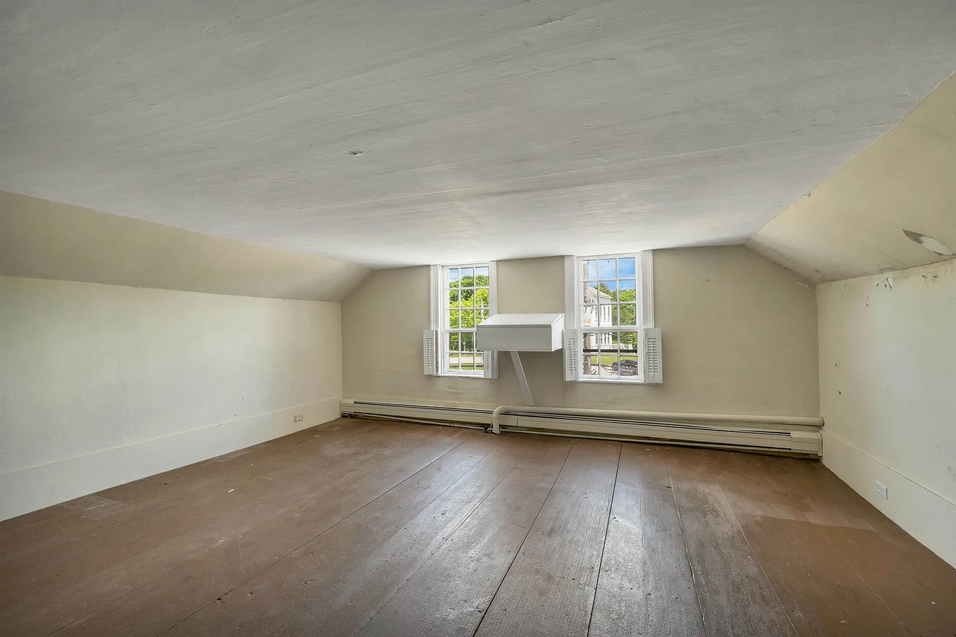 506 Province Road Gilmanton NH 03237