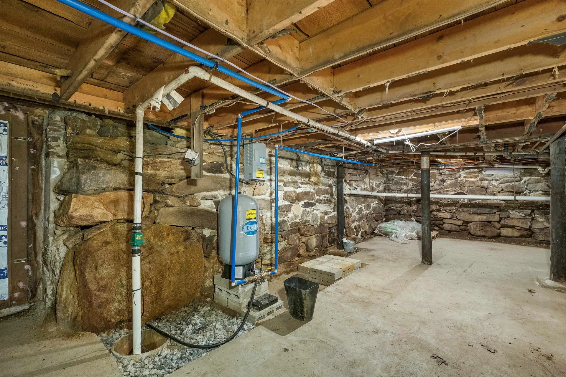 506 Province Road Gilmanton NH 03237