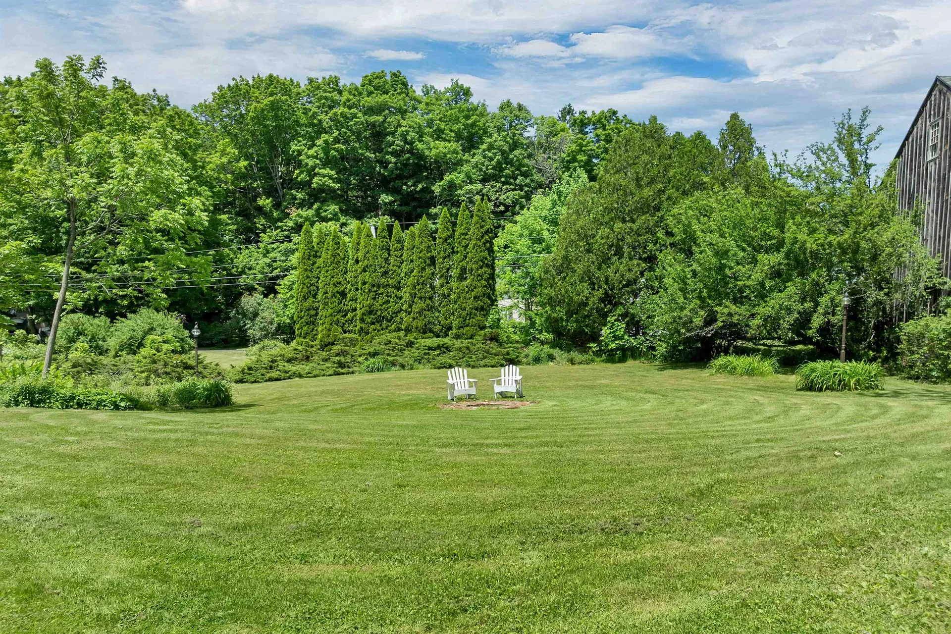 506 Province Road Gilmanton NH 03237