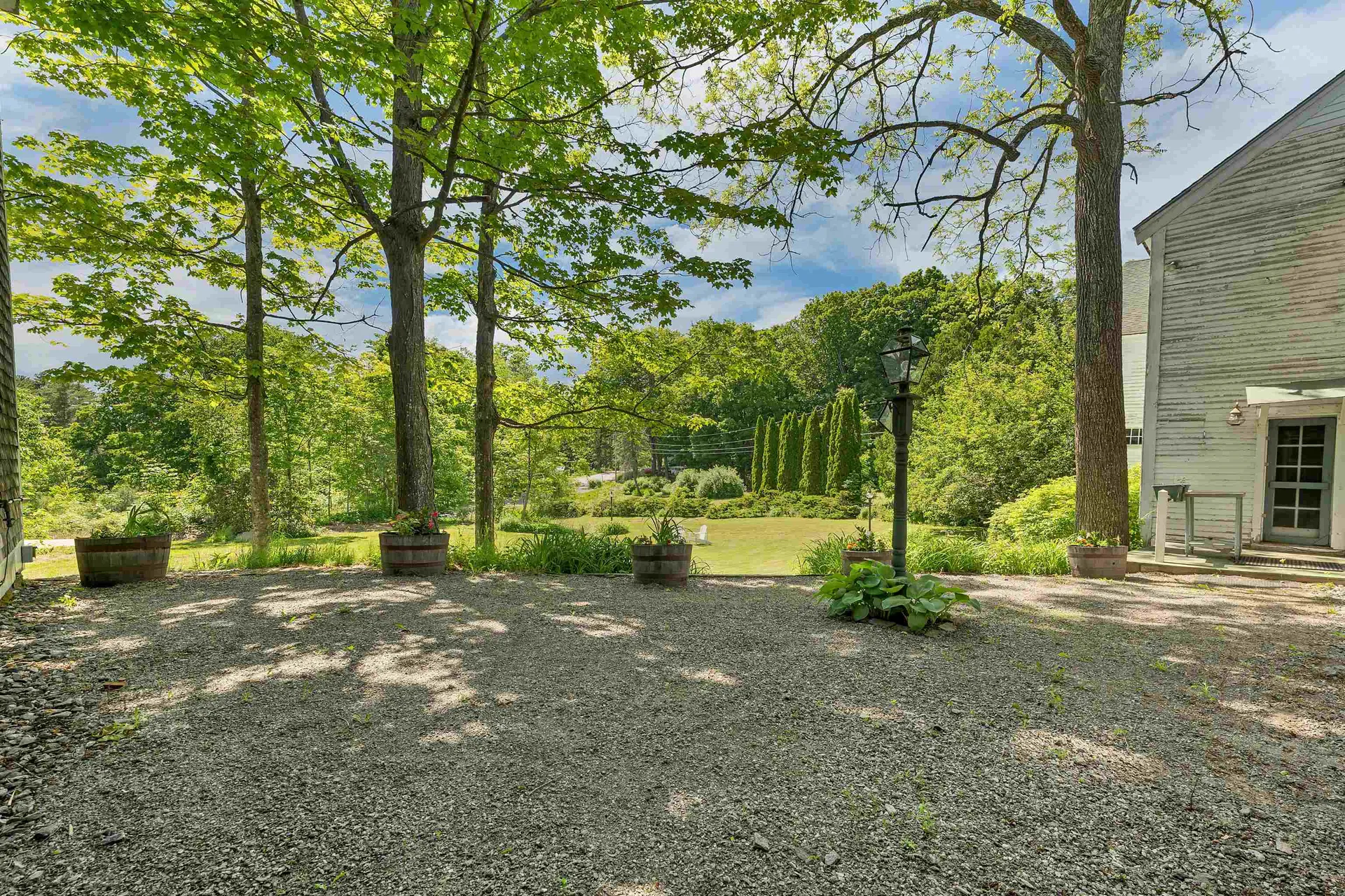 506 Province Road Gilmanton NH 03237