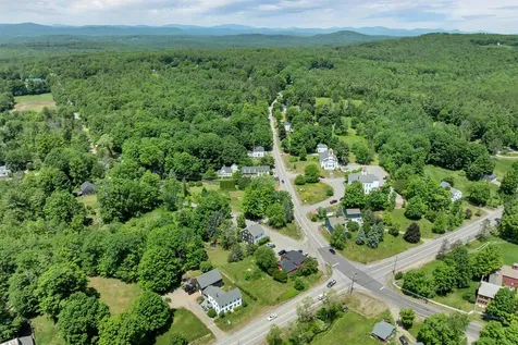 506 Province Road Gilmanton NH 03237