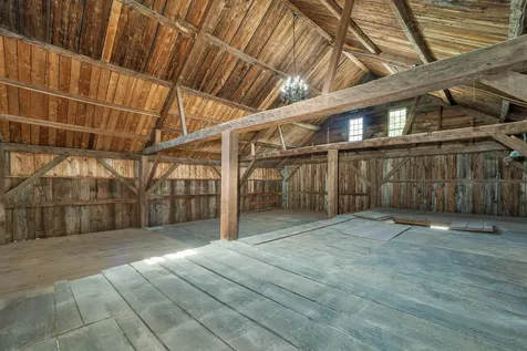 506 Province Road Gilmanton NH 03237