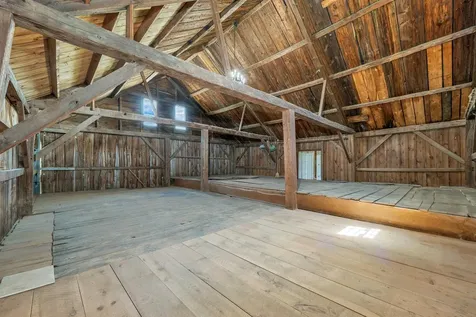 506 Province Road Gilmanton NH 03237