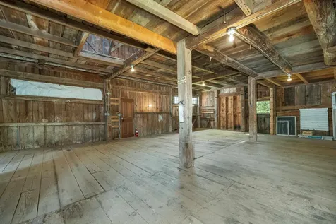 506 Province Road Gilmanton NH 03237