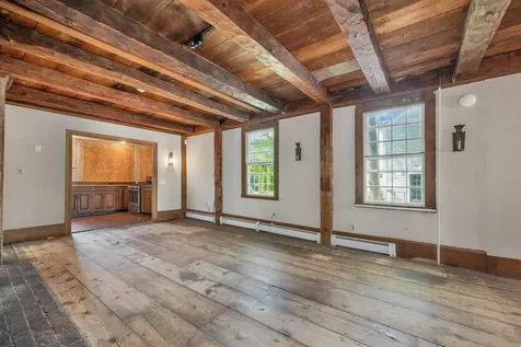 506 Province Road Gilmanton NH 03237