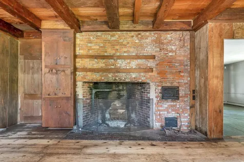 506 Province Road Gilmanton NH 03237