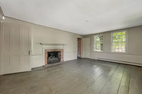 506 Province Road Gilmanton NH 03237