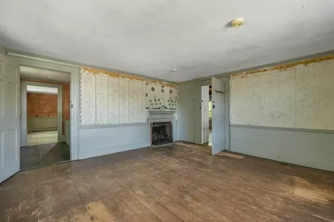506 Province Road Gilmanton NH 03237