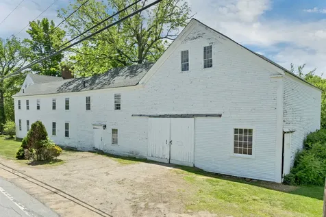 506 Province Road Gilmanton NH 03237