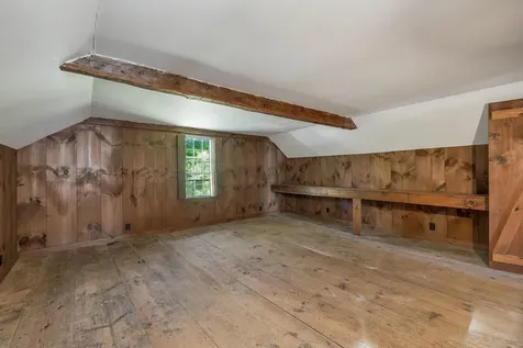 506 Province Road Gilmanton NH 03237