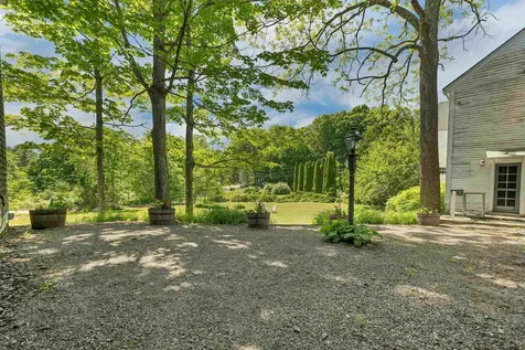506 Province Road Gilmanton NH 03237