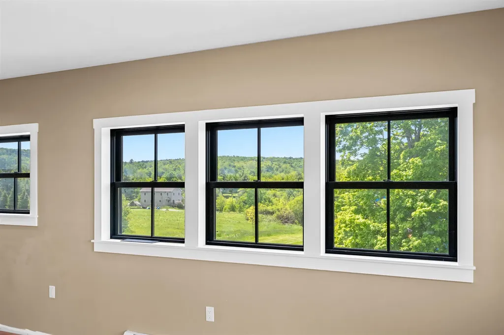 128 Emzaga Drive Williamstown VT 05679