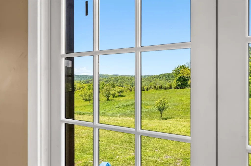 128 Emzaga Drive Williamstown VT 05679