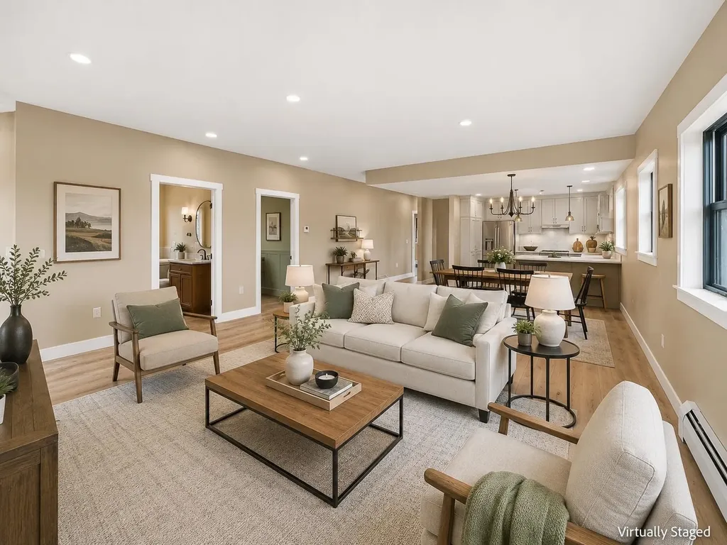128 Emzaga Drive Williamstown VT 05679