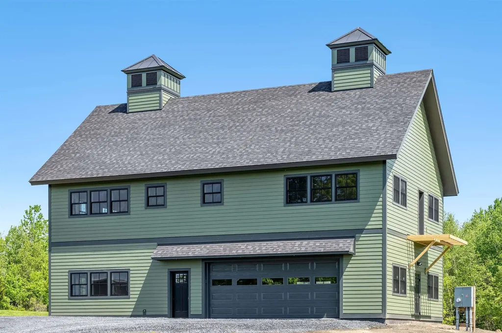 128 Emzaga Drive Williamstown VT 05679