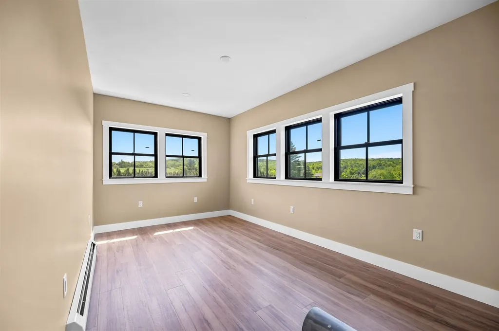 128 Emzaga Drive Williamstown VT 05679