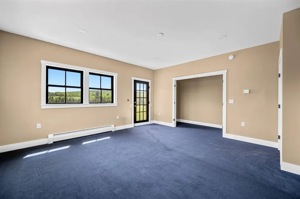 128 Emzaga Drive Williamstown VT 05679
