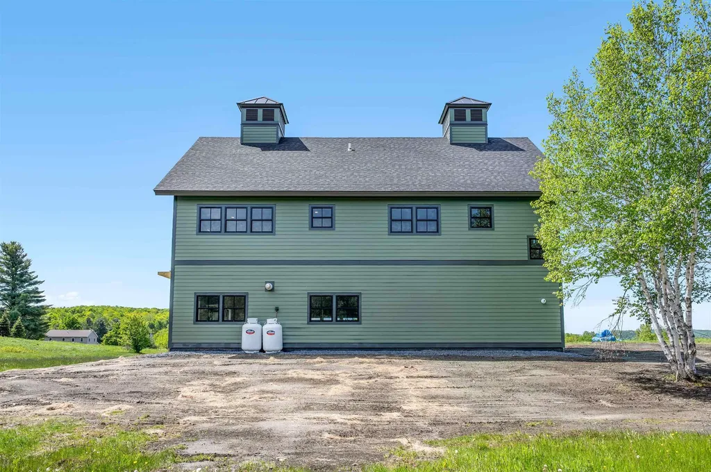 128 Emzaga Drive Williamstown VT 05679