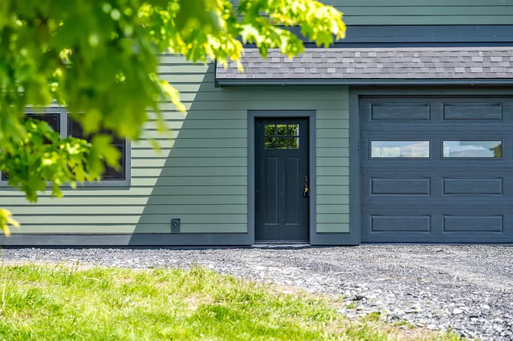 128 Emzaga Drive Williamstown VT 05679