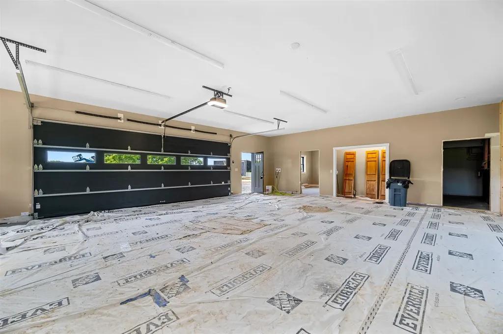 128 Emzaga Drive Williamstown VT 05679