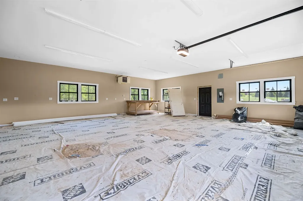 128 Emzaga Drive Williamstown VT 05679