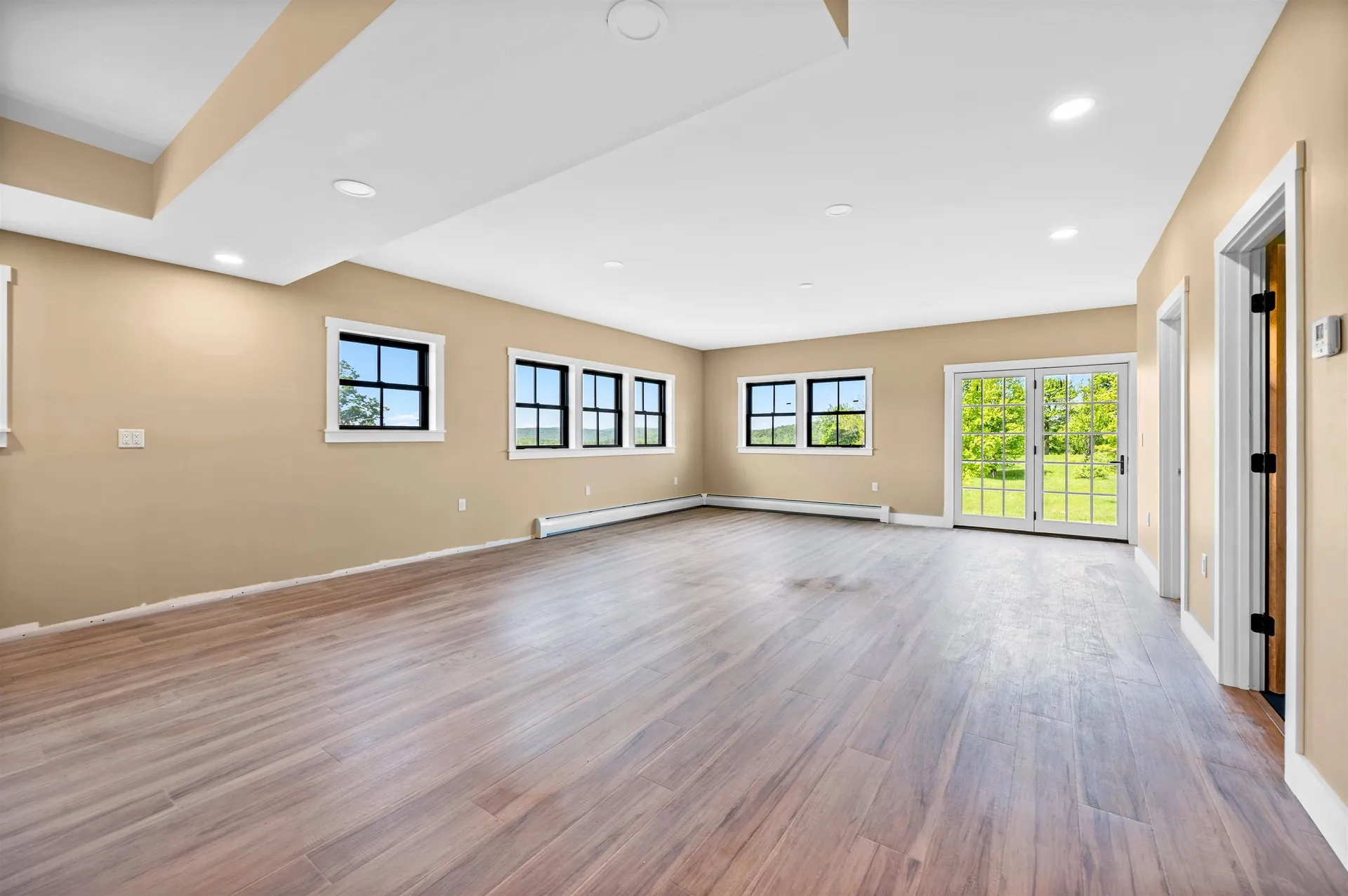 128 Emzaga Drive Williamstown VT 05679